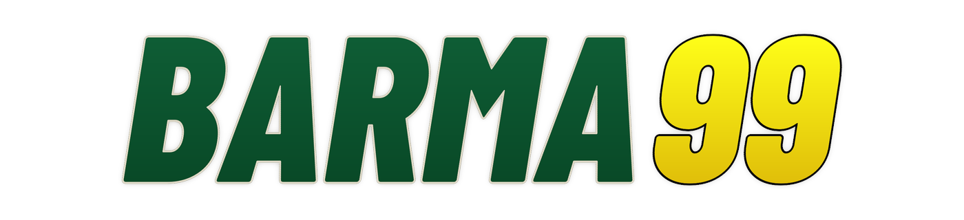 barma99